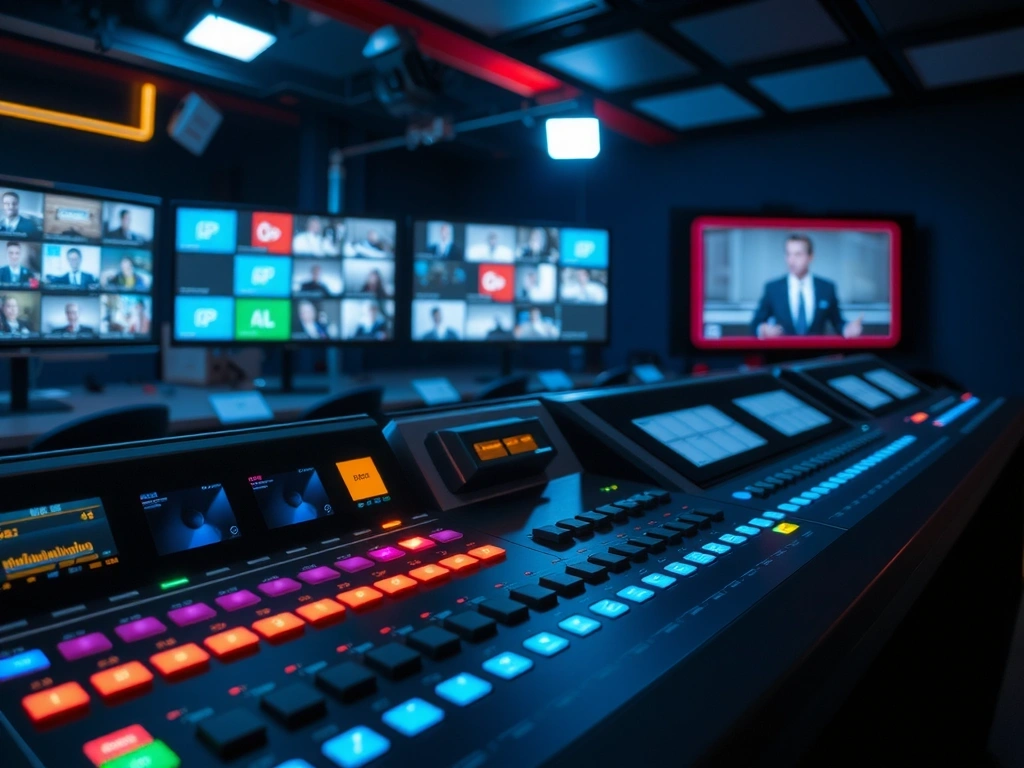 Control de realización