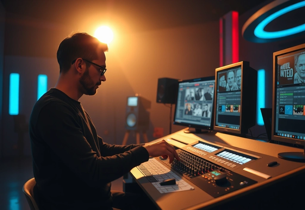 Ingeniero de emisión